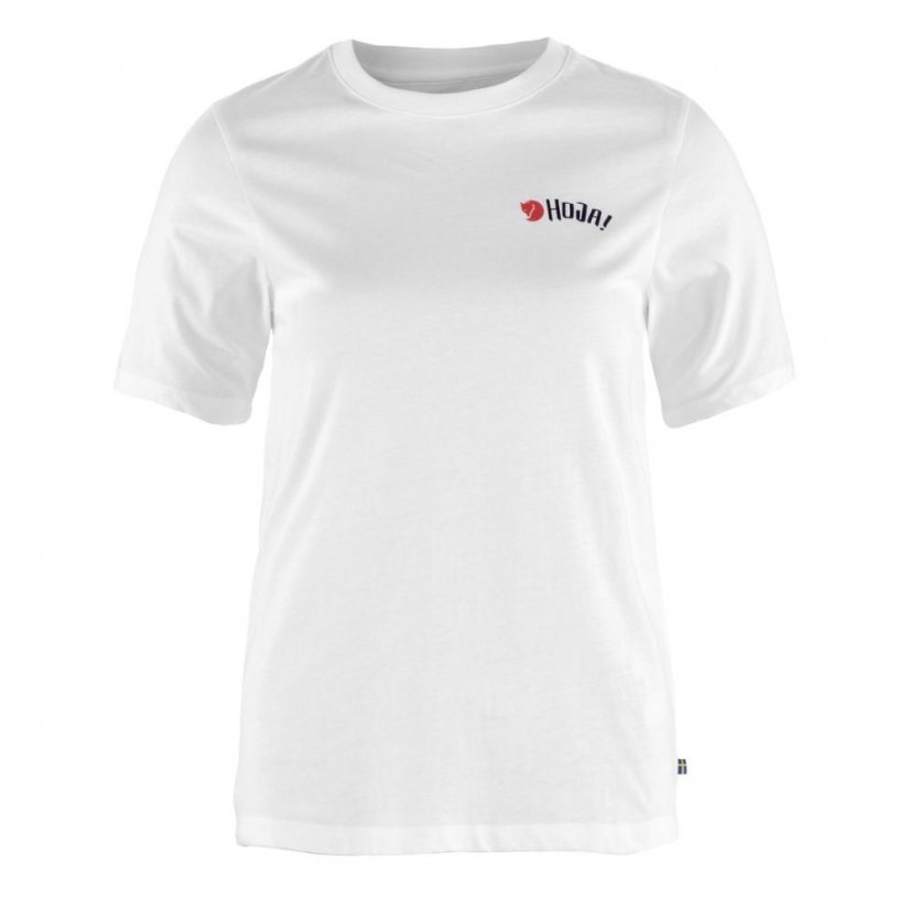 Hoja T-shirt W