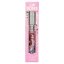 Top Model Glitter Queen Strawberry Lip Gloss
