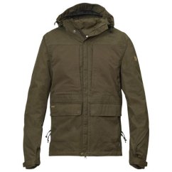 Lappland Hybrid Jacket M
