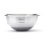 de Buyer 3373.16 mixing bowl, 16 cm