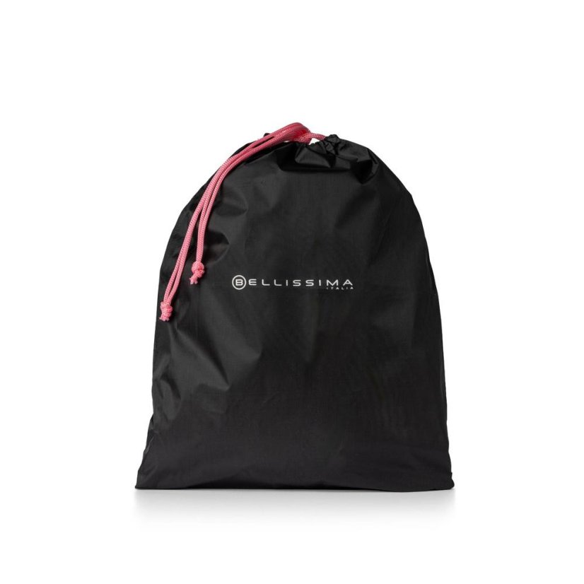 Multistyler Bellissima 21020