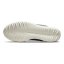 Nike Victory G Lite NN Athletic Shoes - Color: Gray, Size: 44