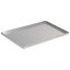 de Buyer 7362.60 baking tray