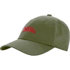 Vardag Lite Cap