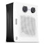 BXSH2001E Black+Decker Fan
