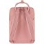 Kanken No. 2 Laptop 15