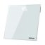 Personal scale G3ferrari Magica G30041 white