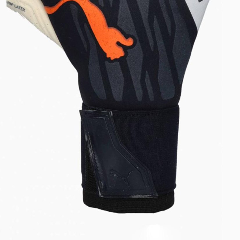 Torwarthandschuhe Puma Ultra Grip 4 RC - Größe: 8