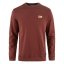 Vardag Sweater M