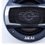 AKAI ACS-506 black speaker