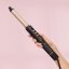 Bellissima PRODIGY 21006 Hot Air Coanda Styler