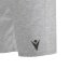 Bermudashorts Macron Fern - Farbe: Grau, Größe: XL