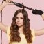 Kulma Bellissima MyPro Twist+Style GT22 200, 11749