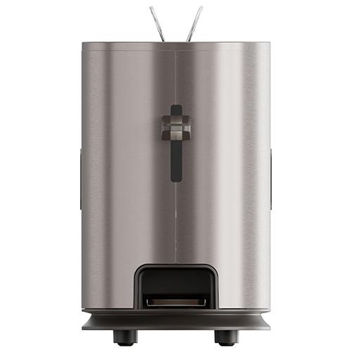 Black+Decker BXTO1002E rozskladný toaster