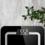 Osobní váha Cecotec Surface Precision 9500 4090 černá