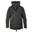 Anorak No.8