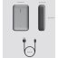 Powerbanka Aukey PB-Y57