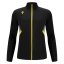 Macron Raijin Sweatshirt - Color: Royal blue, Size: L
