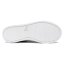Puma Jada Tiger Damen-Sneaker - Farbe: Weiß, Größe: 36