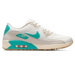 Pánská obuv Nike