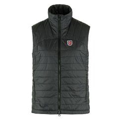 Expedition X-Lätt Vest W
