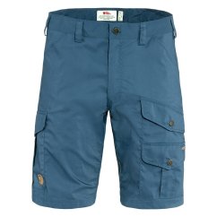 Vidda Pro Lite Shorts M