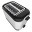 Toaster Tesla TS300BWX weiß