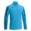 Macron Seth Sweatshirt - Color: Bottle green, Size: M