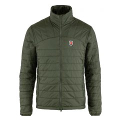 Expedition X-Lätt Jacket M