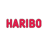 Haribo