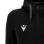 Macron Bass Eco Sweatshirt