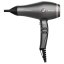 Haartrockner Cecotec Bamba Ionicare 4409 schwarz