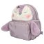 Princess Mimi Penguin Backpack