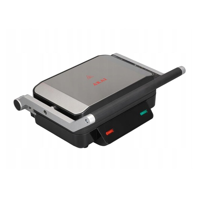 Panini grill AKAI APA-356