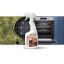 Universelles Reinigungsspray für Grills und Backöfen Meliconi 621037