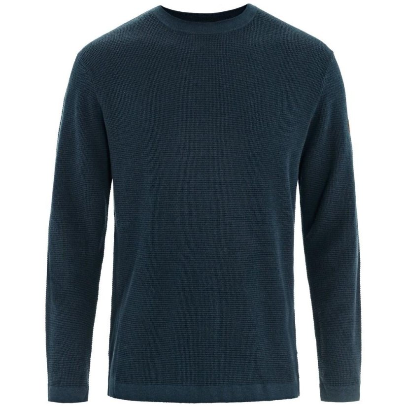 Övik Lite Knit Sweater M