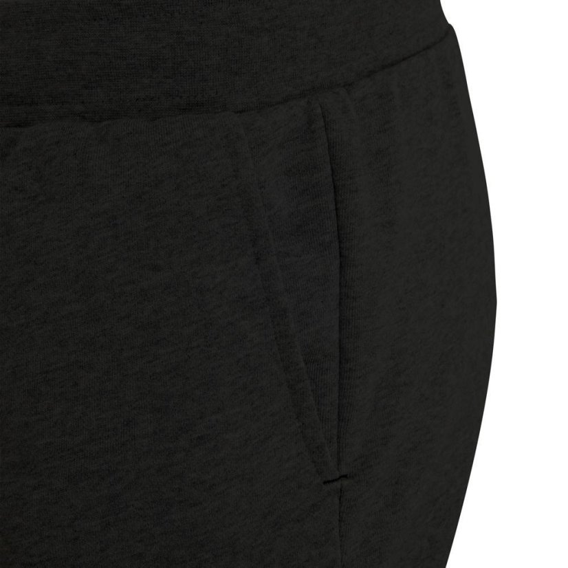 Shorts Macron Goa - Farbe: Blau, Größe: XL