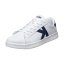 Damenschuhe Kelme New Omaha - Farbe: Weiß, Größe: 36
