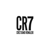 CR7