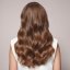Bellissima 11929 hair curler
