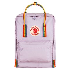 Kanken Rainbow