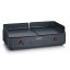 Severin PG 8569 SUAVE griddle