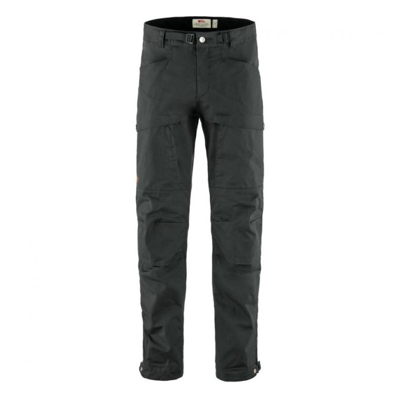Singi X-Trousers M