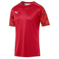 Pánský dres Puma