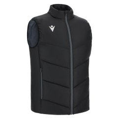 Macron Coldmire Gilet