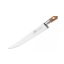 Lion Sabatier Ideal Provencao steak knife 841485