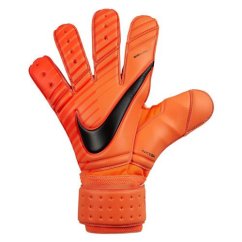 Brankářské rukavice Nike GK Premier SGT