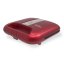 Solac SD5058 red toaster