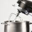 Standmixer G3Ferrari G2013700 schwarz
