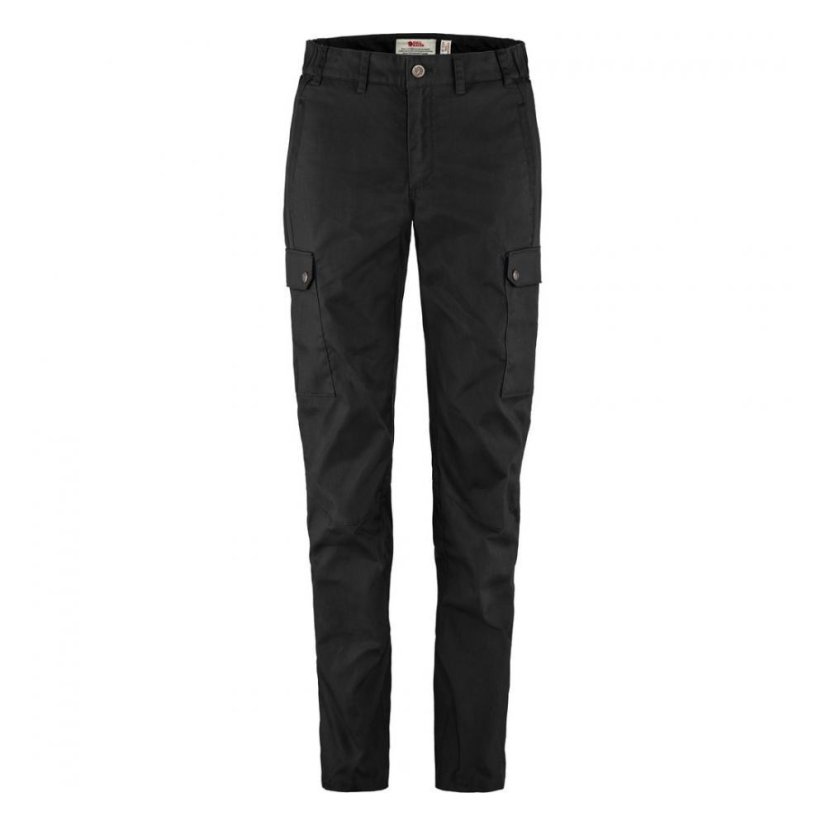 Stina Trousers W